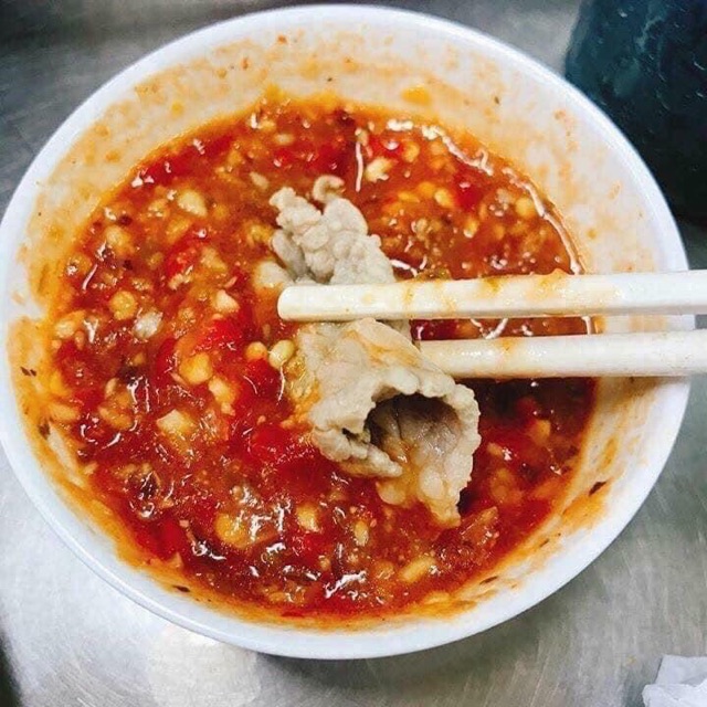 Nước Chấm Lẩu Kichi Sukiyaki sauce Thailand 335g