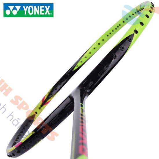 Vợt cầu lông Yonex ASTROX 6