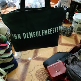 Túi sách nữ