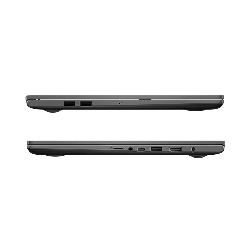 Laptop Asus VivoBook A515EA-L12033T i5-1135G7/8GB RAM/512 SSD/15.6-inch OLED FHD/WIN10 | WebRaoVat - webraovat.net.vn