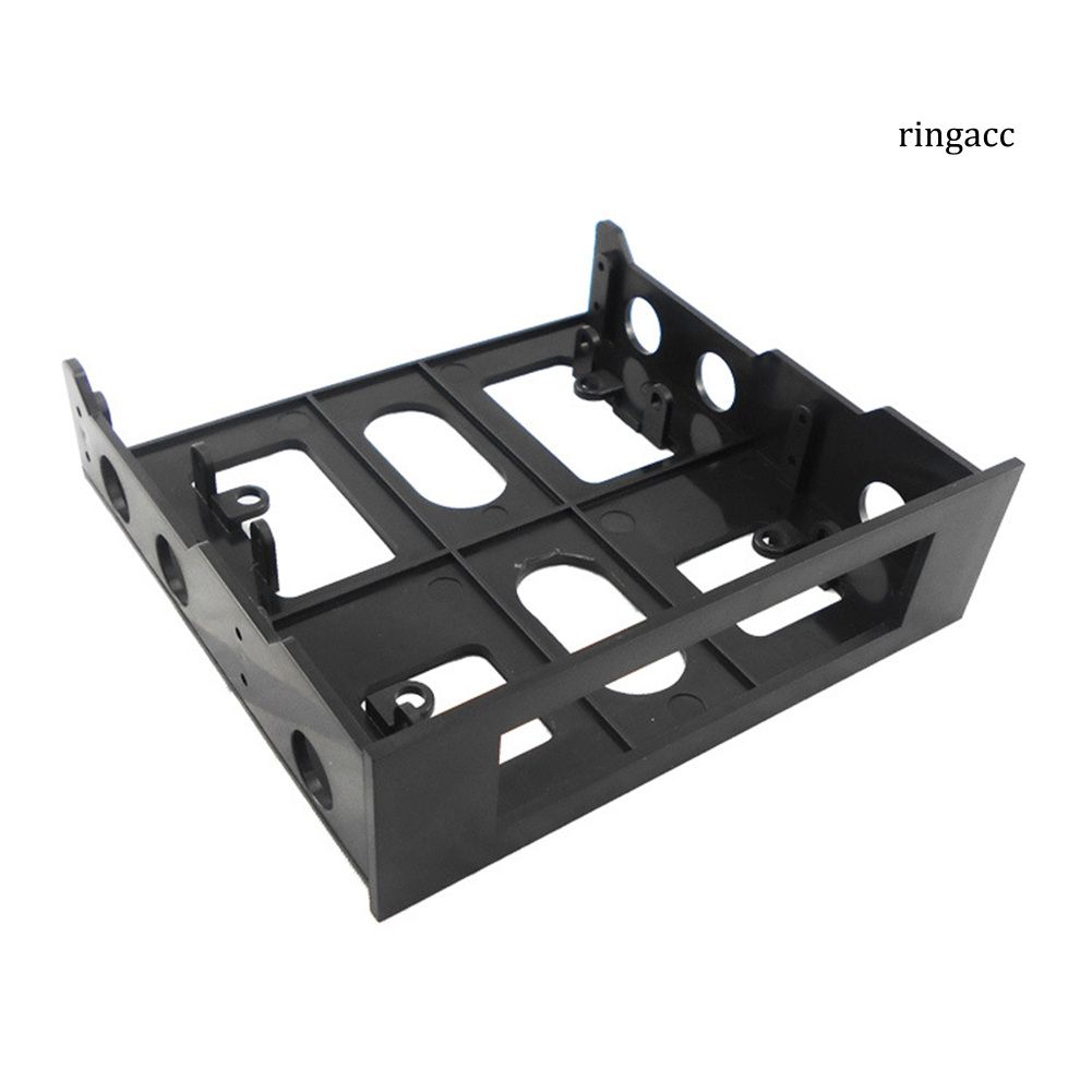Giá Gắn Ổ Cứng Máy Tính Chuyển Đổi 3.5 Sang 5.25 Inch | BigBuy360 - bigbuy360.vn