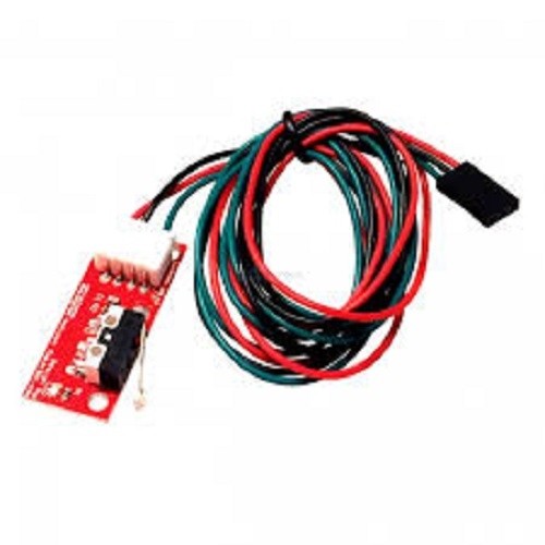 MODULE CÔNG TẮC HÀNH TRÌNH