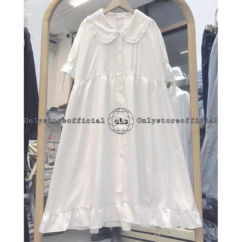 Váy kỉ yếu 🥰(chọn phân loại để chọn mua dáng váy,đặt hàng nhắn shop)nhận hàng có vấn đề liên hệ shop trước khi đánh giá | BigBuy360 - bigbuy360.vn