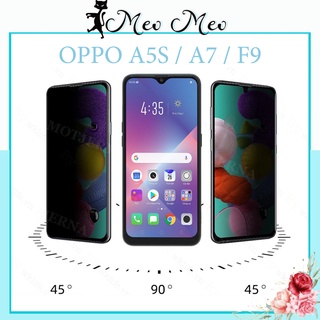 Cường lực oppo reno 8 a76 a77 a57 a5s a54 f5 a74 a55 a53 f11 a17 f7 f9 pro 4 5 7 7z 6 6z 5g full màn tổng hợp Kính [CNT]