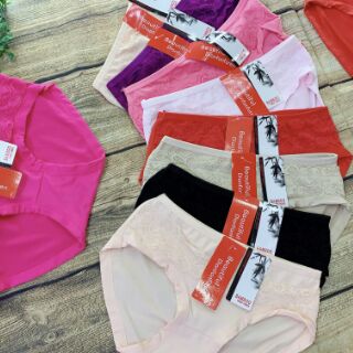 Combo 10 quần cotton phom to 60kg