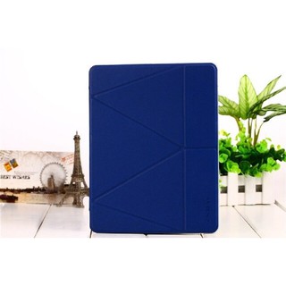Bao da gập mềm cho iPad Air 2019 10.5 inch.- Hàng chính hãng