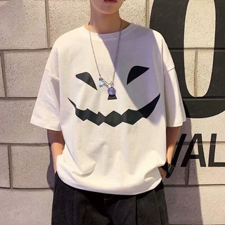 Áo Thun Tay Lỡ Nam, Nữ Unisex Form Rộng, Áo Phông Tay Lỡ Form Rộng HAZA UNISEX ATL42
