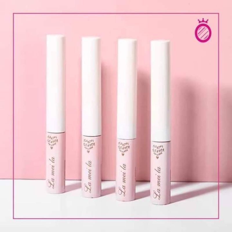 Chuốt mi đầu siêu cong mi | BigBuy360 - bigbuy360.vn