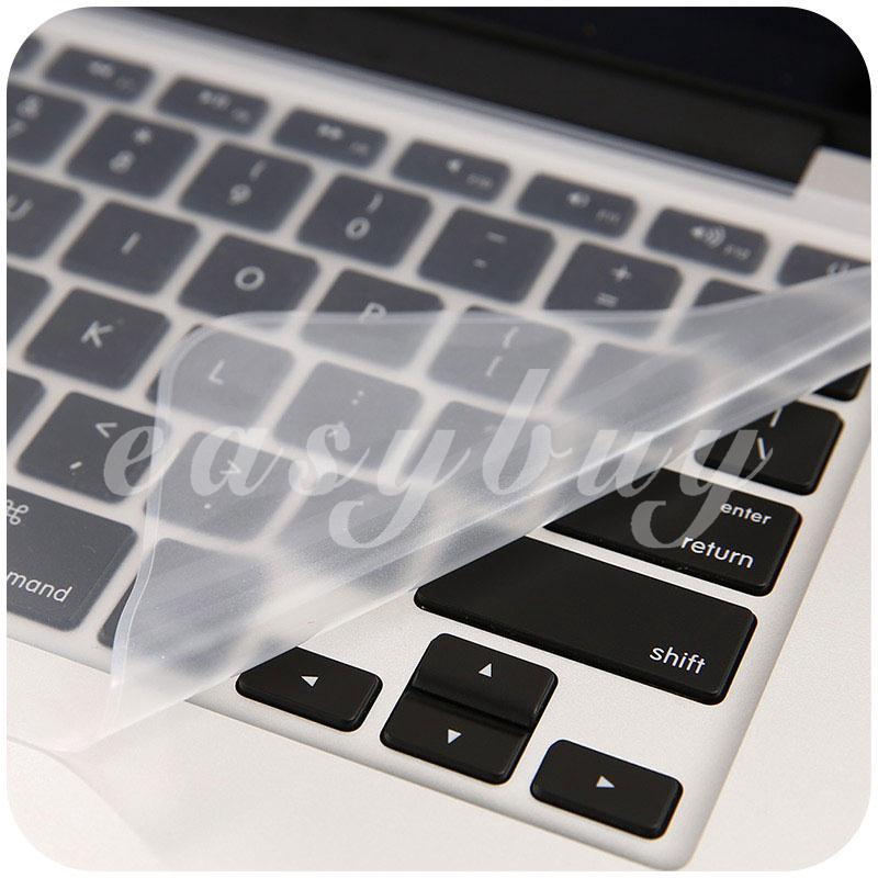 Miếng dán bàn phím cho Laptop 15 inch / 17 inch | BigBuy360 - bigbuy360.vn
