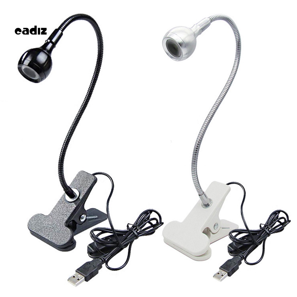 Đèn led uv mini để bàn chuyên dụng cho làm móng phát hiện tiền giả