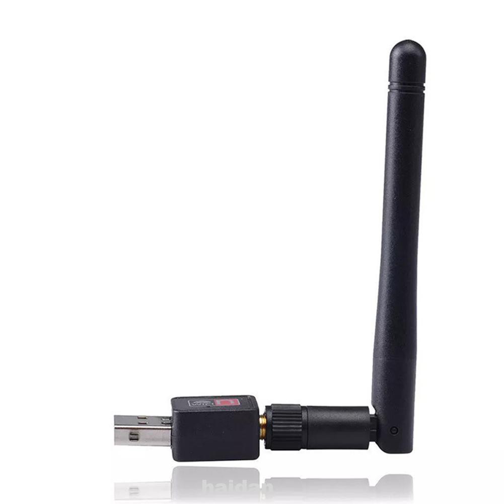 Usb Không Dây 150m 2db Tốc Độ Cao Thẻ | BigBuy360 - bigbuy360.vn