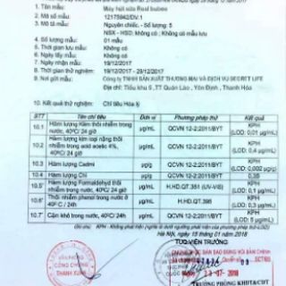 Máy hút sữa điện đôi real bubee Anh