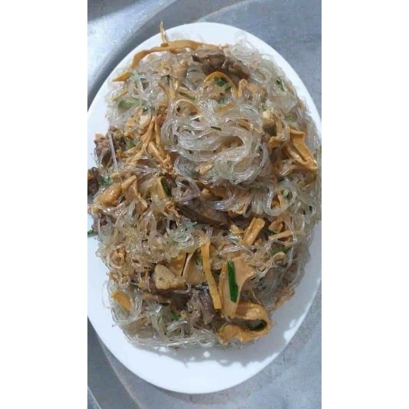 Miến dong đặc sản Lai Châu ( gói 1kg) | BigBuy360 - bigbuy360.vn