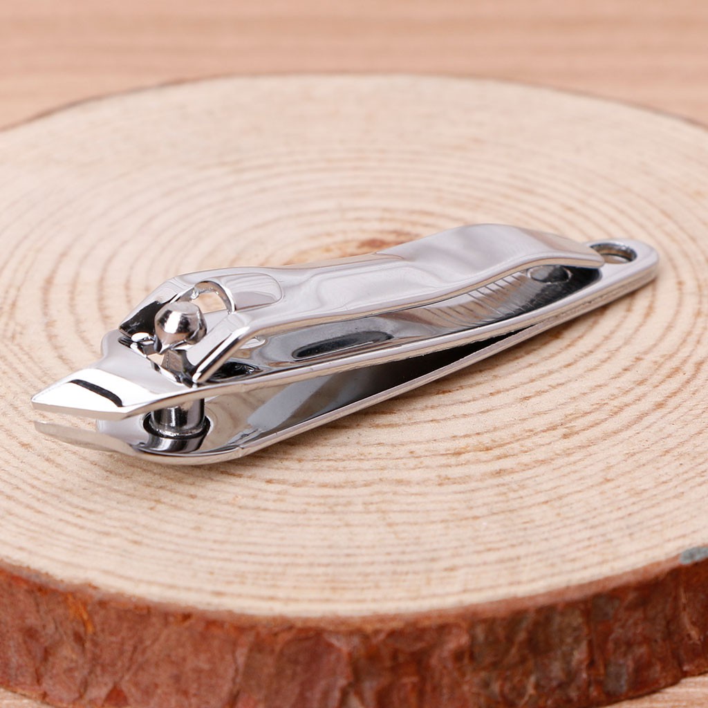 Kéo cắt móng tay chuyên dụng chất lượng cao