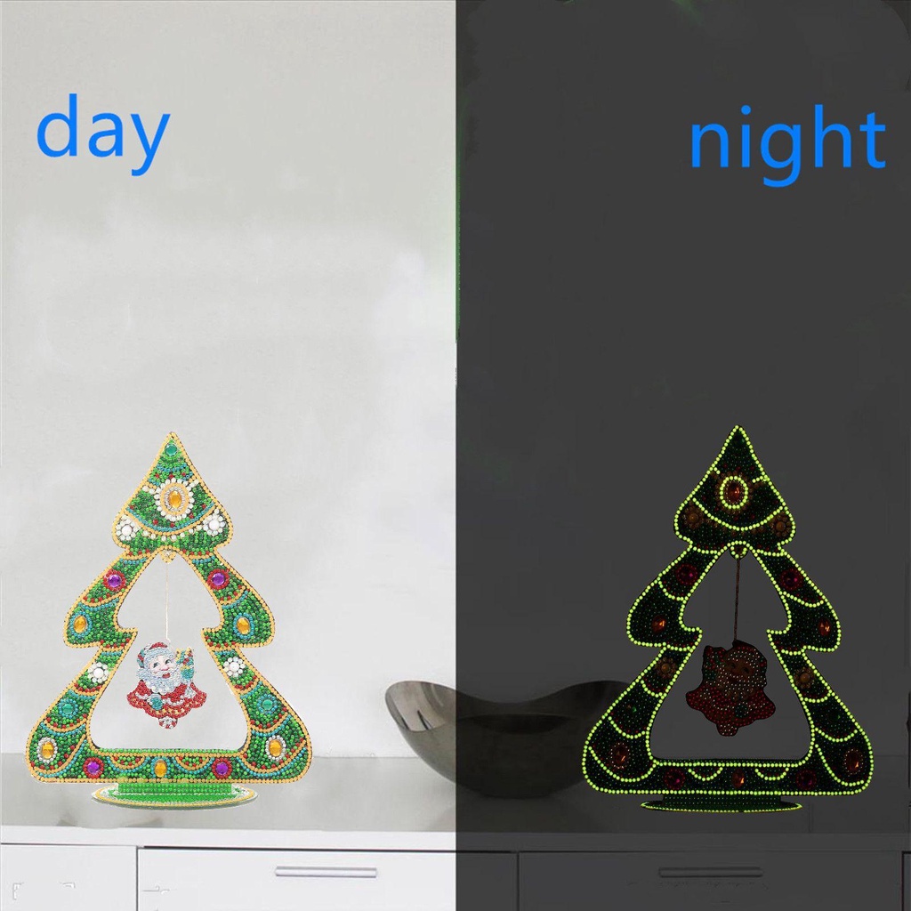 SUSANS Toc toc toc toc toc toc toc toc toc toc toc toc toc toc toc