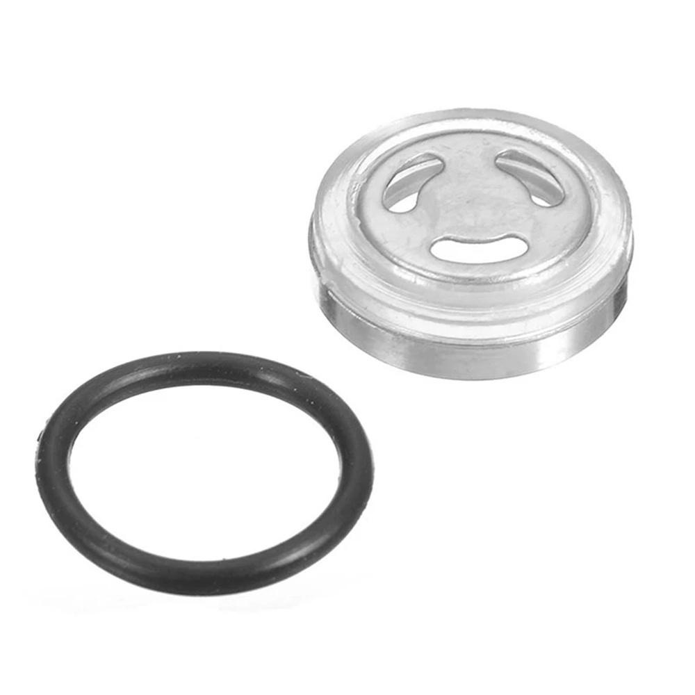 Bộ 2 Xi Lanh Phanh Chính 18mm Cho Xe Máy