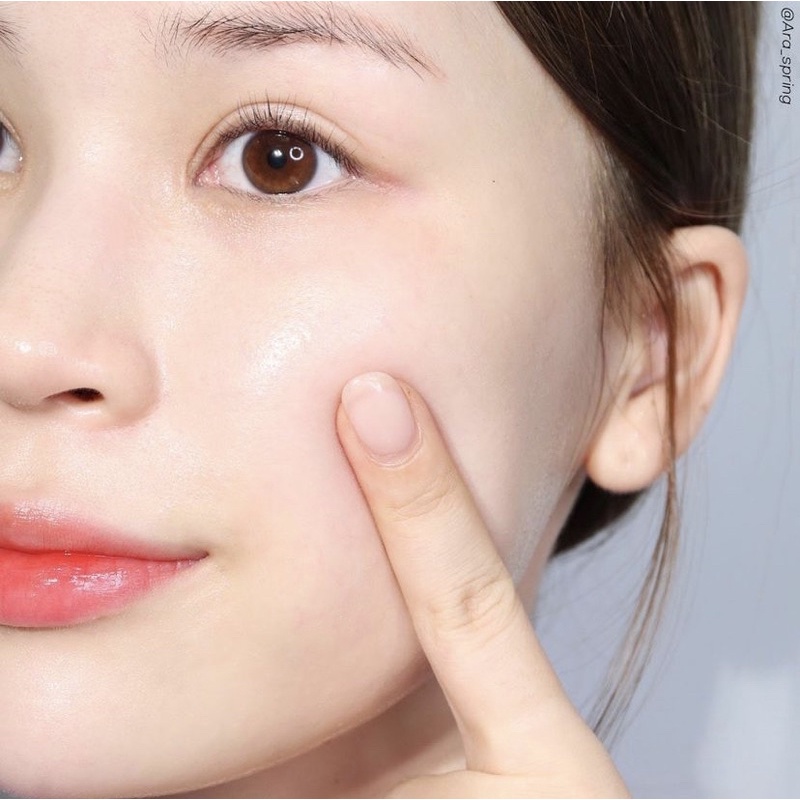 TINH CHẤT SERUM PEPTIDE SHOT AMPOULE 2X