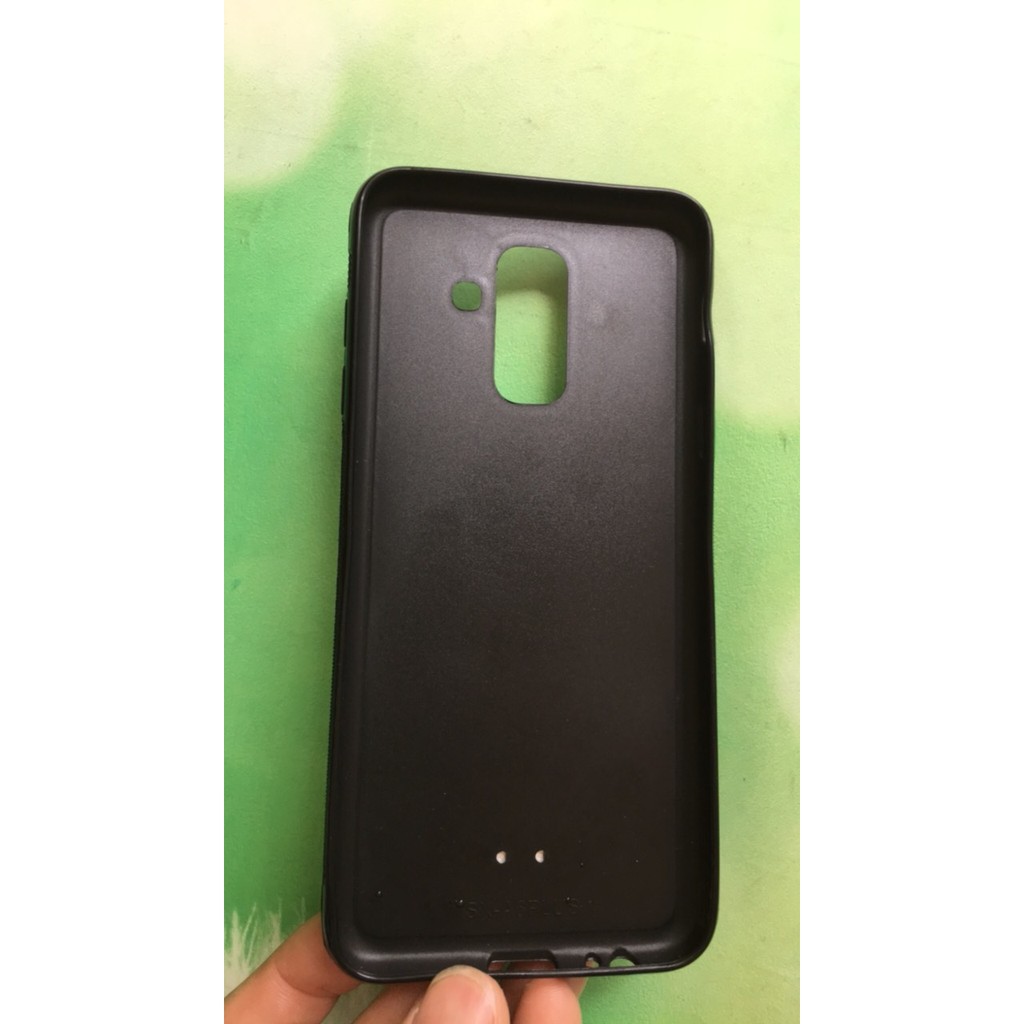 COMBO ỐP dẻo 35k cho khách sỉ in số lượng