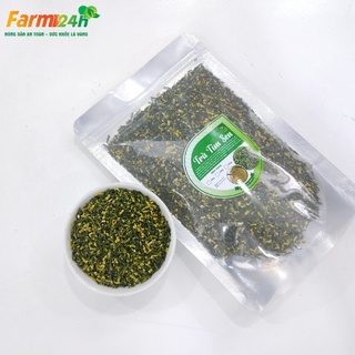 100g Tâm sen khô (tim sen khô)