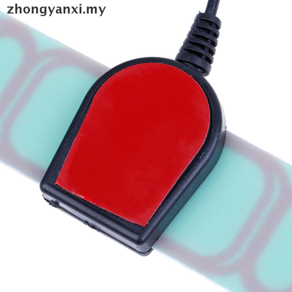 Ăng ten khuếch đại tín hiệu AM FM TV kỹ thuật số cho xe hơi | BigBuy360 - bigbuy360.vn