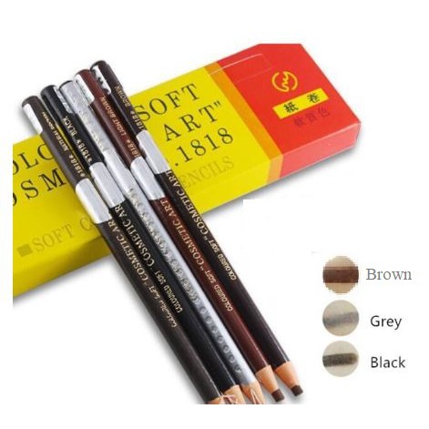#𝐂𝐡𝐢̀_𝐱𝐞́ 𝟐 𝐭𝐞𝐦 𝐜𝐡𝐮𝐚̂̉𝐧 #COLOURED SOFT COSMETIC ART (chính hãng) | BigBuy360 - bigbuy360.vn