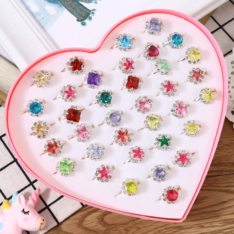 Bộ Đồ Chơi Ngôi Nhà Công Chúa Dành Cho Bé Gái Từ 6 Đến 3-9 Tuổi Trên 5 Tuổi