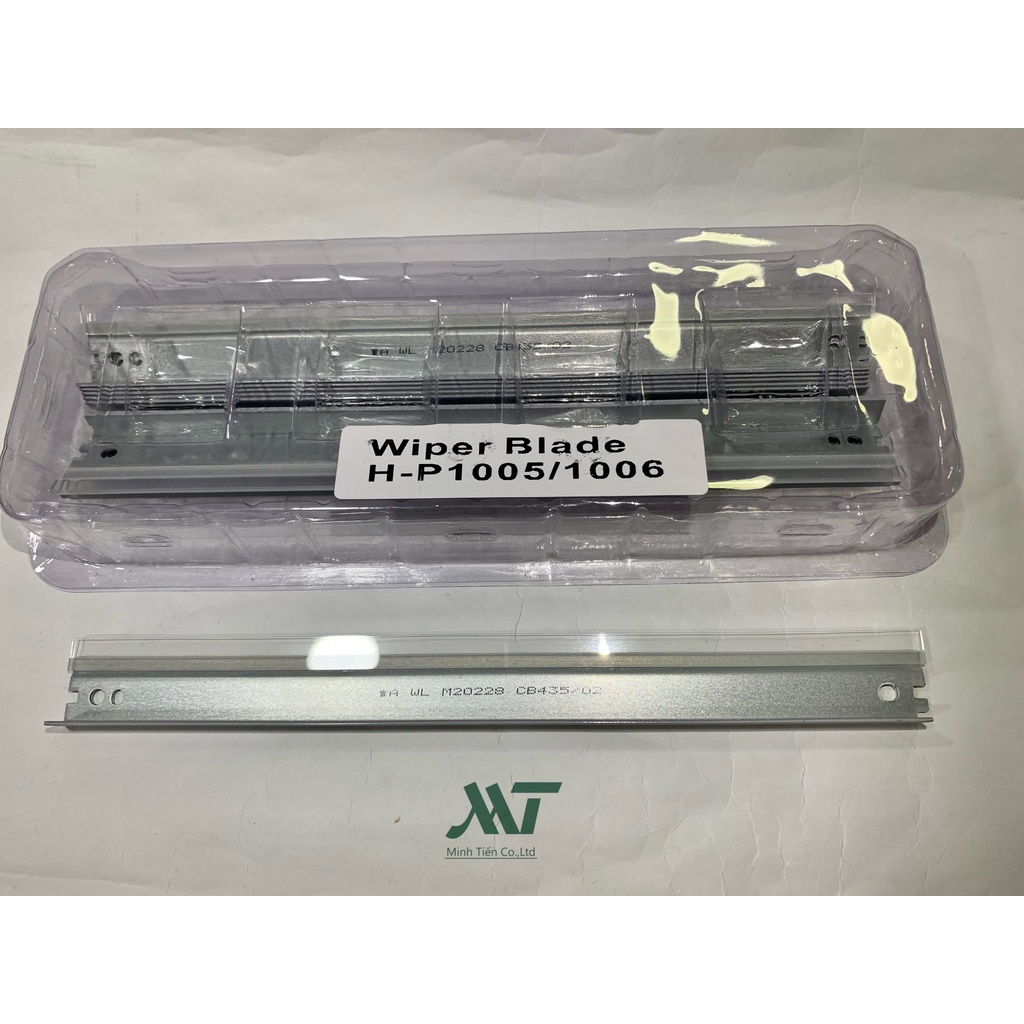 Combo 5 Gạt lớn  35A/85A/36A/78A/83A/79A CA 328/337/