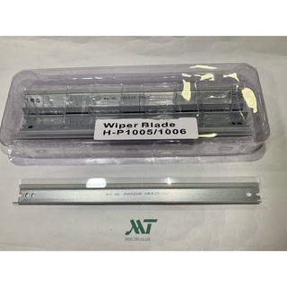Combo 5 Gạt lớn HP 35A/85A/36A/78A/83A/79A CA 328/337/