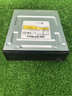 Đầu đọc đĩa CD/DVD tháo máy