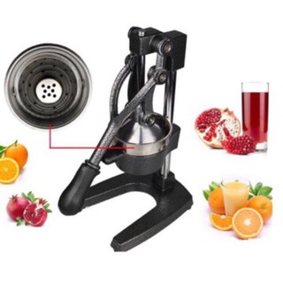 Máy ép cam máy ép cam bằng tay máy cam ép máy ép trái cây,
