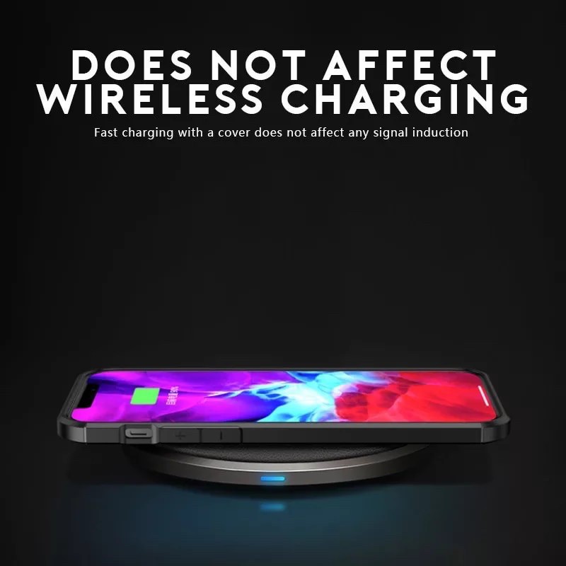 Mới!! Ốp Điện Thoại Sợi carbon Chất Lượng Cao Cho iphone 14 ProMax 13 12 11 11 Pro Max 7 8 plus X XR XS MAX mini  )