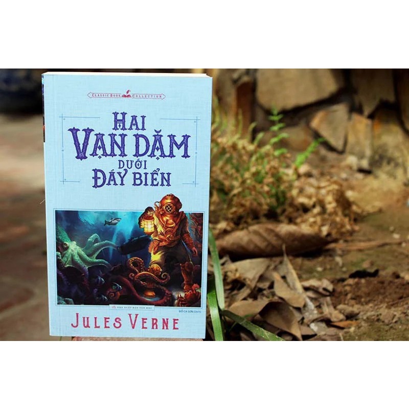 Sách - Combo: Những Câu Chuyện Phiêu Lưu Kỳ Thú 1 (4 cuốn)