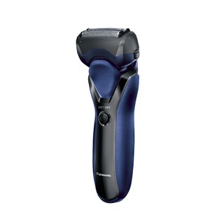 MÁY CẠO RÂU PANASONIC ES-RT17