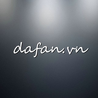 dafan.vn