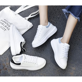HÀNG CÓ SẴN (Size 40➡️41)_ Giày bata nữ Bigsize