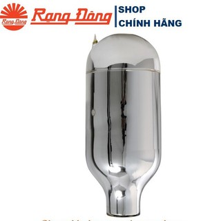 Ruột phích 2,0lít Rạng Đông loại RF 2045ST1.E và RF 2045TS