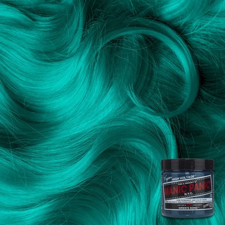 Thuốc nhuộm tóc Manic Panic (đủ màu)