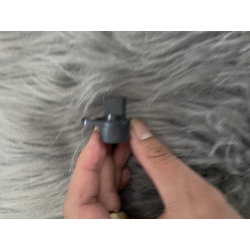 Cảm biến tốc độ satria