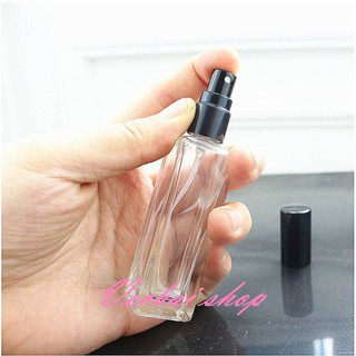 COMBO 30 CHAI CHIẾT 20ML