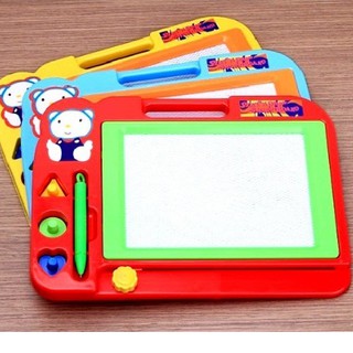 Sỉ 40 bảng xóa nam châm