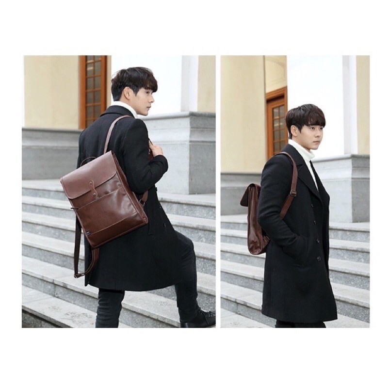 Balo TherBox da cao cấp có sẵn