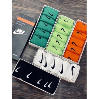tất/vớ nike