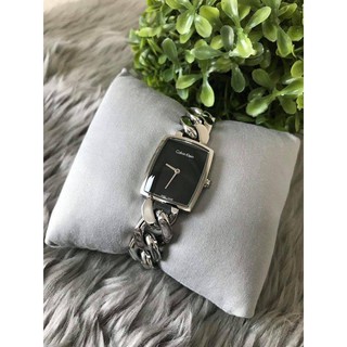 Đồng hồ nữ calvin klein k5d2l121