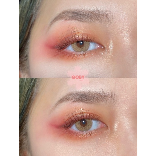 Bảng phấn mắt Colourpop WHATEVER 12 ô