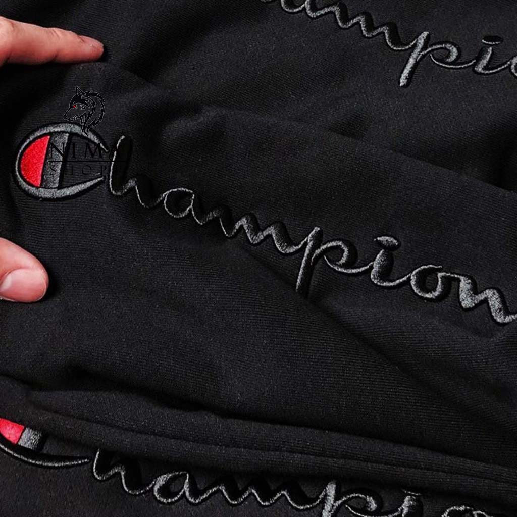 Quần thể thao nam dài NIMA champion co dãn cao cấp NMQ017 | BigBuy360 - bigbuy360.vn