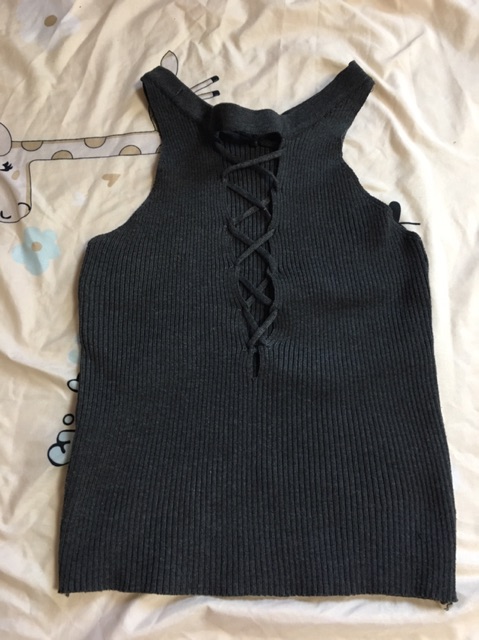 Thanh lý quần áo váy hè | BigBuy360 - bigbuy360.vn