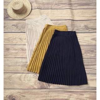 combo set váy áo