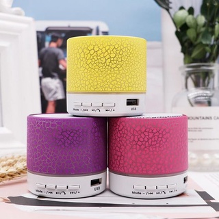 LOA BLUETOOTH MINI A9 LOA mini đa năng