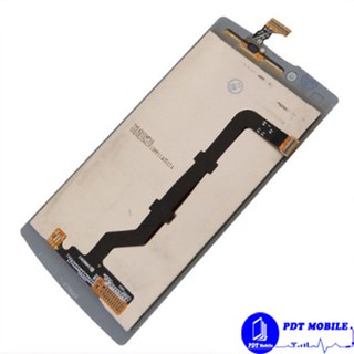 Màn hình OPPO U707 (Find Way S)