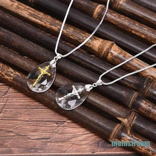 Chữ Thập Đính Đá Pha Lê